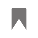 Tooth Gallery Icon